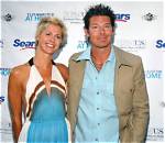 Discovering Ty Pennington's Daughter: a Journey Through Family and Fame