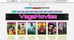 Discovering Vegamovies. Yt: Your Ultimate Source for Movies and Entertainment