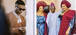Discovering Wizkid's Family: How Many Siblings Does He Have?