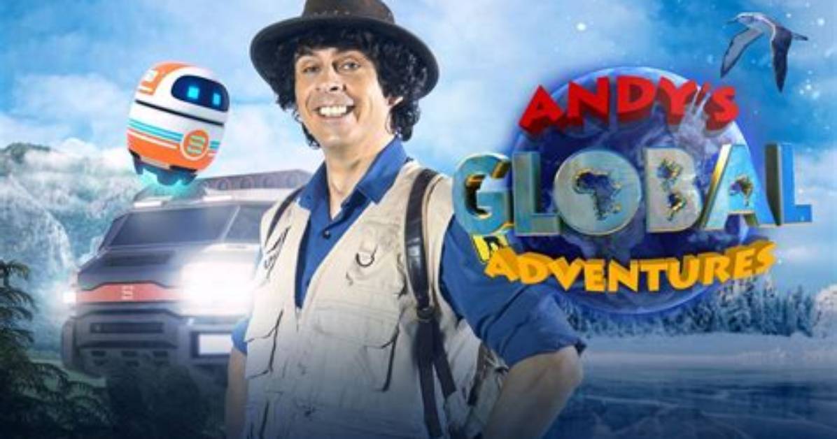 Discovering Workaway: a Gateway to Global Adventures