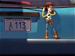 Disney Has Been Hiding a Secret Message in Its Movies for Year's
