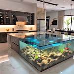 Dive into a Culinary Oasis