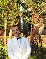 Dive into Evan Back's Remarkable Net Worth