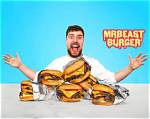 Dive into Mrbeast Burger's Practices
