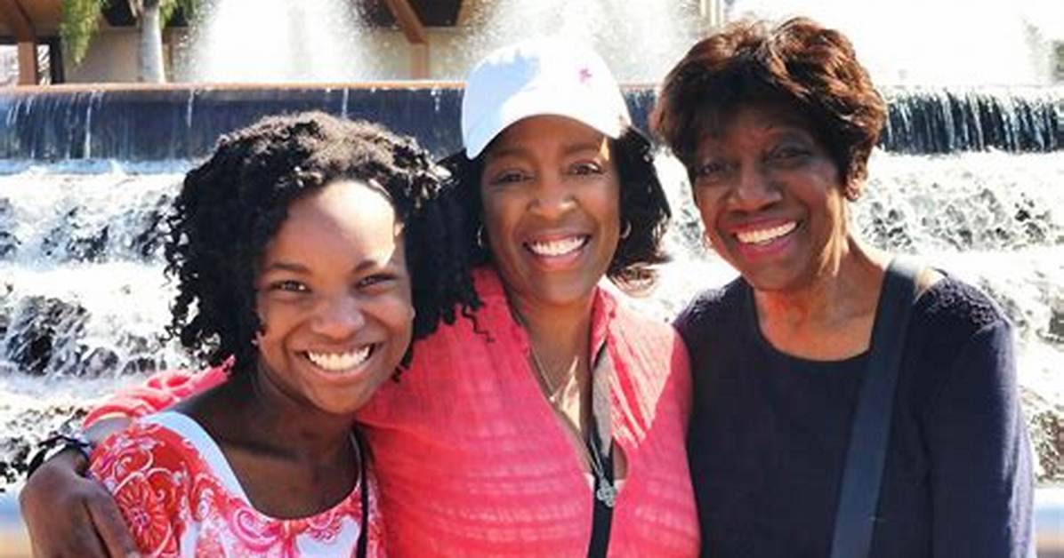 Dive into the World of Nia Real World Instagram