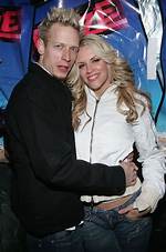 Divorce? Lisa Nicole Cloud Wiki/Bio, Net Worth, Controversy, Husband & Kids.