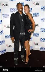 Divorce Reason Between Jeffrey Nash and Kidada Jones