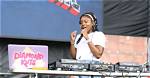 Dj Diamond Kuts Height, Weight, Net Worth, Age, Birthday, Wikipedia, Who, Nationality, Biography