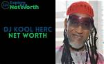 Dj Kool Herc Bio, Age, Parents, Wife, Children, Net Worth