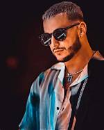 Dj Snake’s Net Worth: Career & Lifestyle |