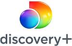Do Participants on Discovery Plus's Weight Loss Docuseries 'Too Large' Get Paid to Be on the Show?
