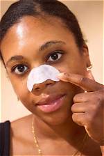 Do Pore Strips Work? Experts Discuss Whether They're a Waste of Time ·