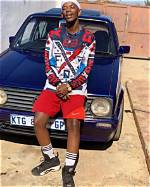 Doe Boy Net Worth 2024 ·