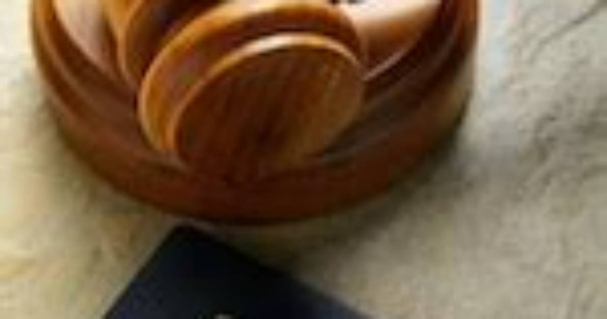 Does a Dui Disqualify Me from Global Entry?