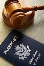 Does a Dui Disqualify Me from Global Entry?