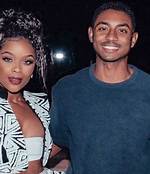 Does Ajiona Alexus Have a Husband or Boyfriend? Everything About the Actress Who Plays Kato on Bmf