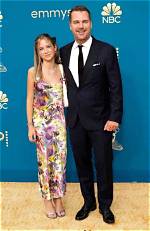 Does Christopher O’connell Have a Girlfriend? Take a Look at Australian Tennis Player Personal Life