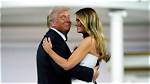 Does Donald Trump Have a New Girlfriend? Exploring His Romantic Life