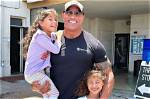Does Dwayne Johnson Have Biological Kids - Everything You Need to Know