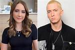 Does Eminem Have a Sister? Uncover the Truth