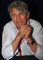 Does Eric Roberts Have Arthritis Meet His