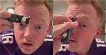 Does Josh Dobbs Have Eyebrows? Unraveling the Truth