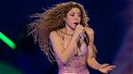 Does Shakira's Tragic Fate Leave Music Fans Heartbroken?
