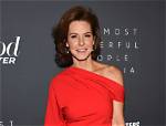 Does Stephanie Ruhle's Cancer Diagnosis Have an Impact on Her Msnbc Career?