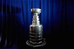 Does the Stanley Cup Support Israel? a Deep Dive into Controversy and Sportsmanship