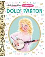 Dolly Little: the Rise of an Icon in the Adult Entertainment Industry