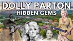 Dolly Parton's Neices: the Hidden Gems of the Parton Family