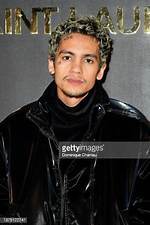 Dominic Fike's House Arrest and Its Underlying Reasons