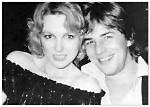 Don Johnson and Tanya Tucker: an Unforgettable Love Story