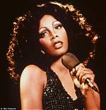 Donna Summer, the Queen of Disco, Dies at 63 |