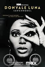 Donyale Luna's Life and Legacy