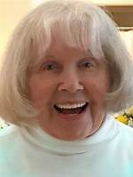 Doris Day's Last Words: a Cherished Legacy