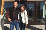 Doug and Lisa Weiss: Unlocking Real Estate Success