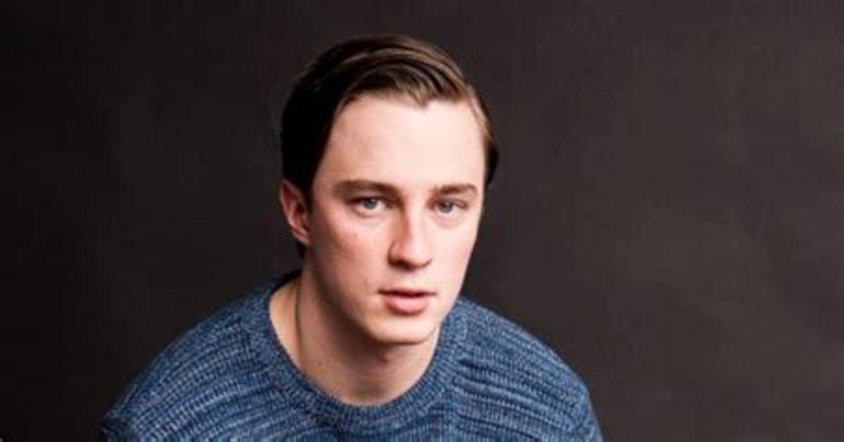 Doug Bell Biography, Age, Height, Wife, Net Worth, Family