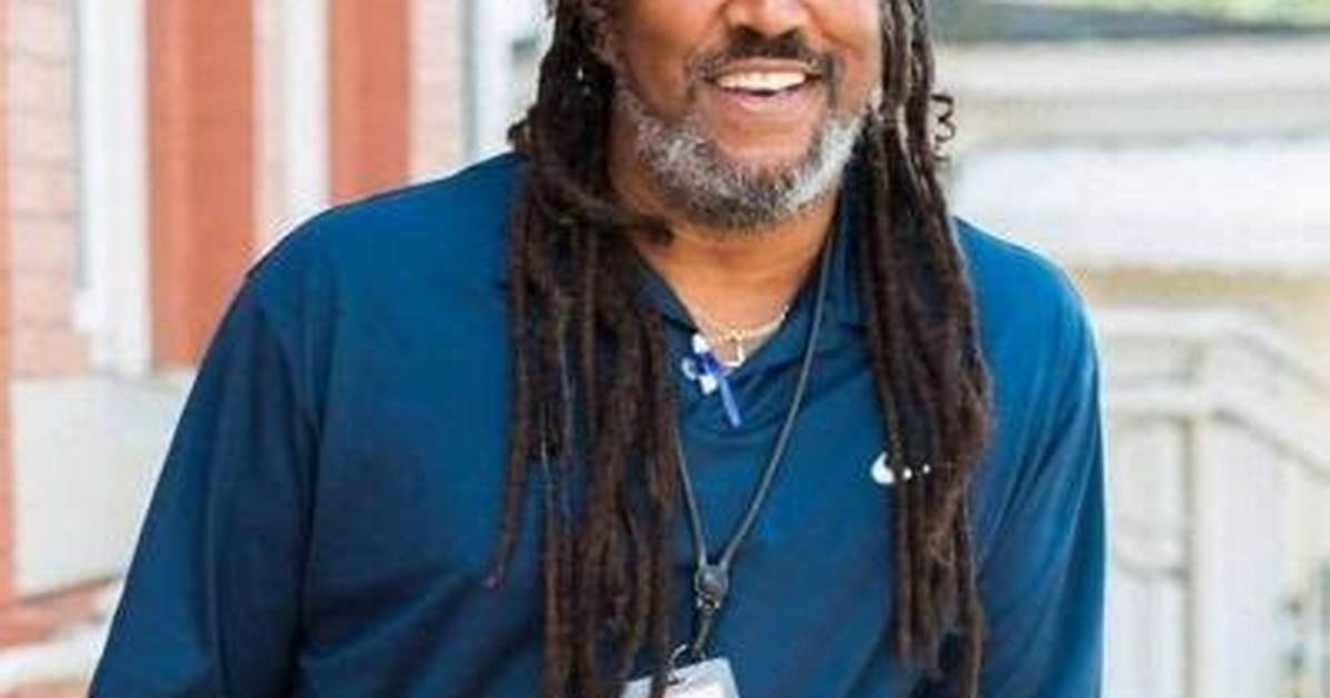 Doug Bush Obituary: How Did He Die? Cause of Death Explained