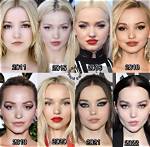 Dove Cameron's Surname Origin: Unveiling the Mystery Behind "Cameron"