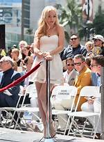 Dove Cameron: the Rising Star of Hollywood