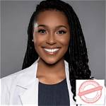 Dr. Ebonie Vincent's Impact Beyond Age