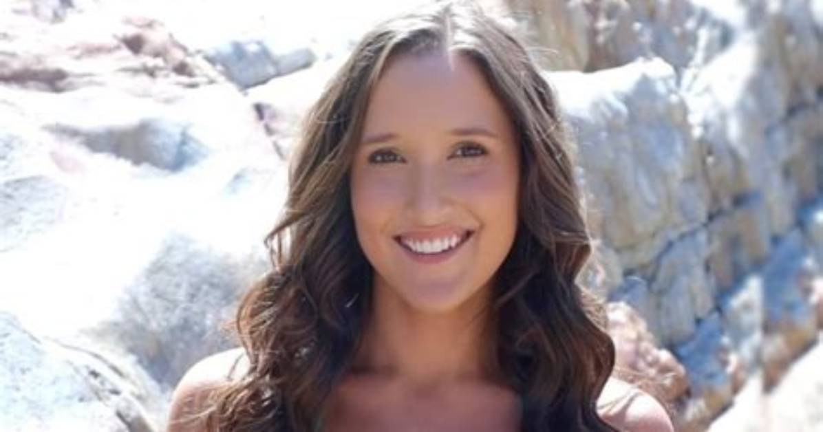 Dr Hannah Straight Height, Age, Boyfriend, Biography, Wiki, Net Worth