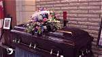 Dr. Jay Loeffler Death Cause and Family |