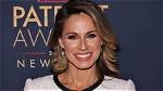 Dr. Nicole Saphier: Uncovering Hidden Truths