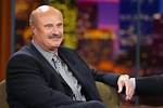 Dr. Phil Net Worth: Age & Fortune Revealed