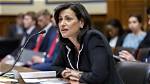 Dr Rochelle Walensky Parents Nationality, Family and Husband: 10 Facts