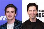 Drake Bell Missing: Drake & Josh Stars Net Worth, Age, Criminal Record, Relationship, Career And
