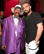 Drake Callender Parents: Where Are They from? Family Ethinicity