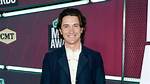 Drake Milligan Net Worth: How Rich Is Drake Milligan?